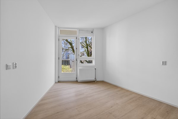 Medium property photo - Bethaniëndwarsstraat 3C, 1012 CB Amsterdam